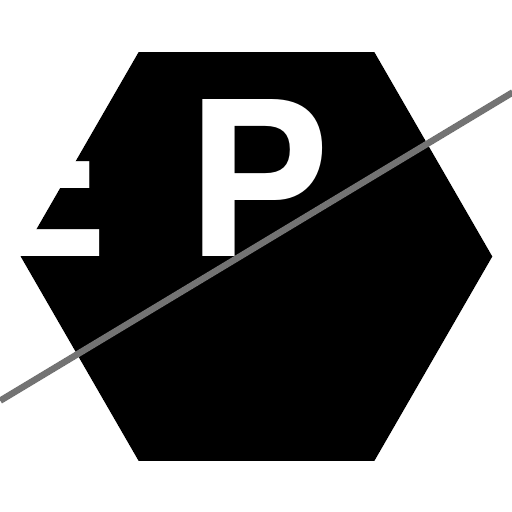 Pendidikan